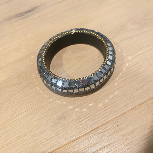 Bracelet - Picture 2 of 2